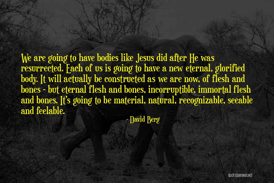 Irkallan Quotes By David Berg Irkallan Quotes By David Berg