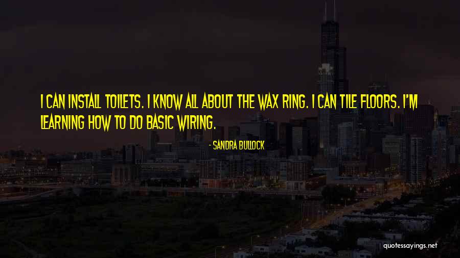 Irkallan Quotes By Sandra Bullock Irkallan Quotes By Sandra Bullock