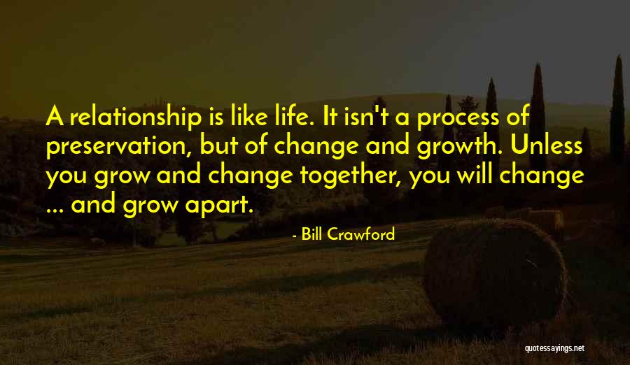 Irkd 320 Quotes By Bill Crawford Irkd 320 Quotes By Bill Crawford