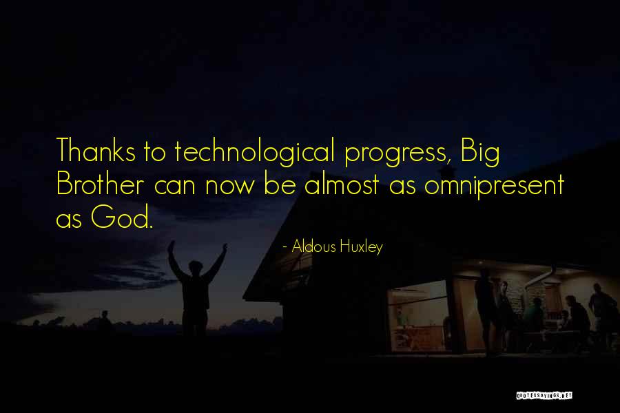 Irkds409 Quotes By Aldous Huxley Irkds409 Quotes By Aldous Huxley