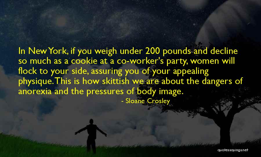 Irkds409 Quotes By Sloane Crosley Irkds409 Quotes By Sloane Crosley
