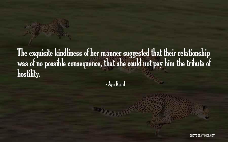 Irked Constantly Quotes By Ayn Rand Irked Constantly Quotes By Ayn Rand