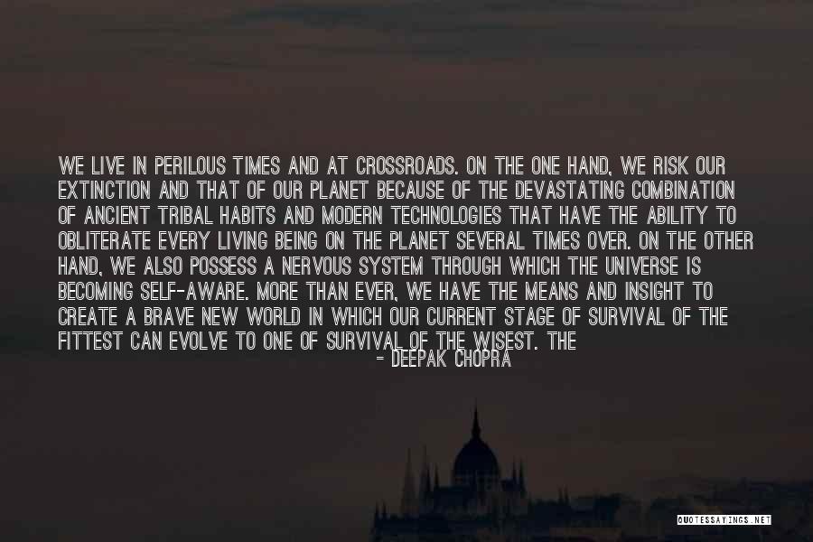 Irked In A Sentence Quotes By Deepak Chopra Irked In A Sentence Quotes By Deepak Chopra