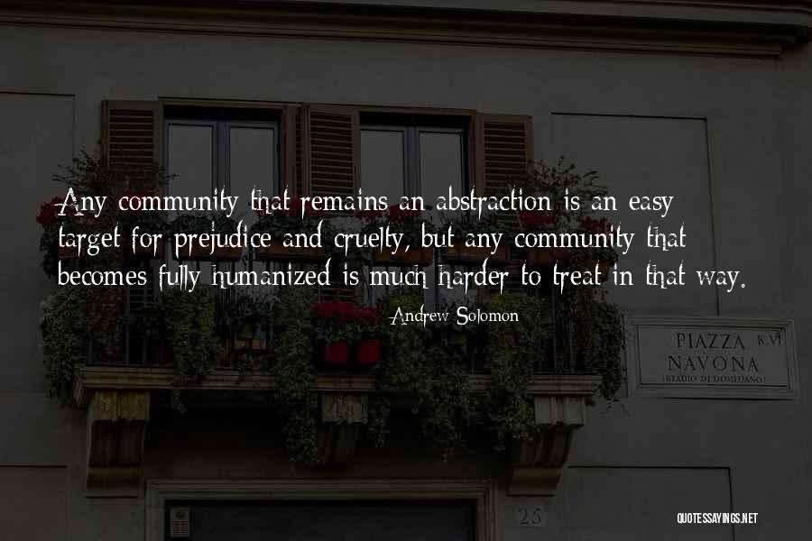 Irksome In A Sentence Quotes By Andrew Solomon Irksome In A Sentence Quotes By Andrew Solomon