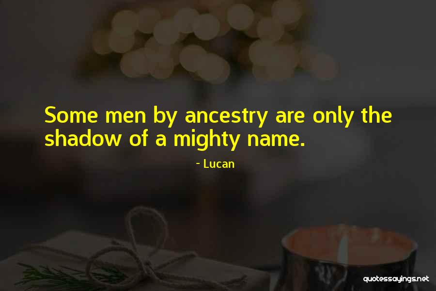 Irksome In A Sentence Quotes By Lucan