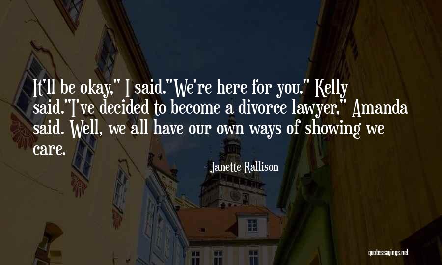 Irkutsk Airport Quotes By Janette Rallison Irkutsk Airport Quotes By Janette Rallison