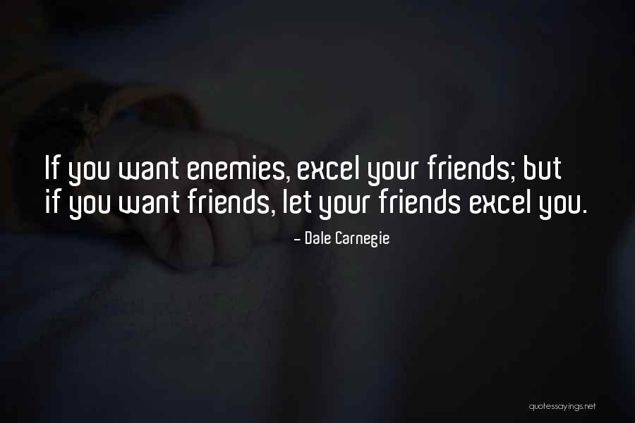 Irkutsk Maps Quotes By Dale Carnegie Irkutsk Maps Quotes By Dale Carnegie