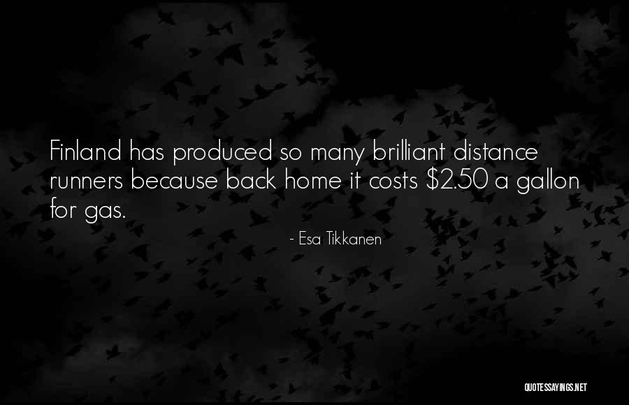 Irkutsk Maps Quotes By Esa Tikkanen Irkutsk Maps Quotes By Esa Tikkanen