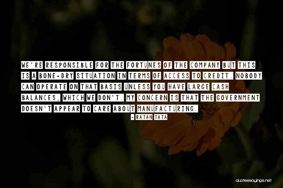 Irkutsk Maps Quotes By Ratan Tata Irkutsk Maps Quotes By Ratan Tata