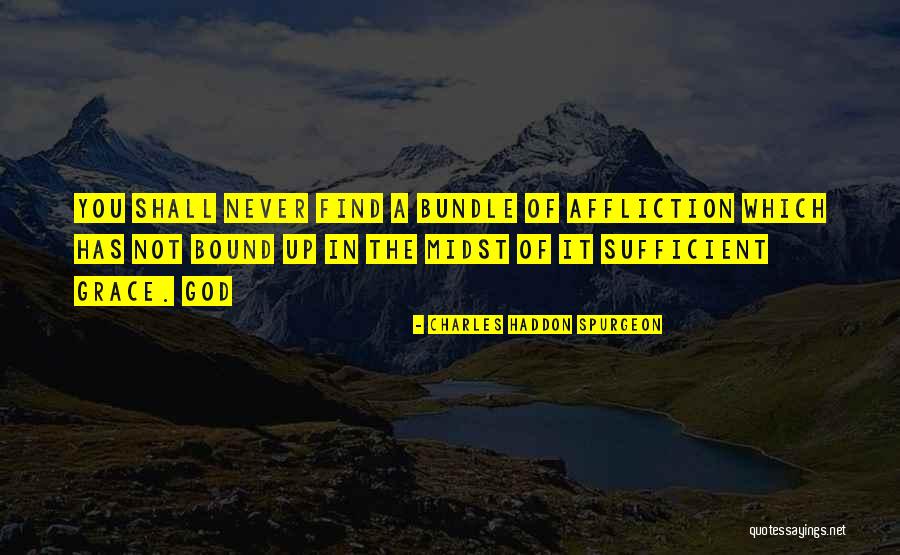 Irkutsk Weather Quotes By Charles Haddon Spurgeon Irkutsk Weather Quotes By Charles Haddon Spurgeon