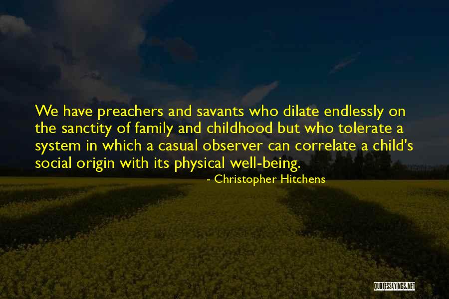 Irkutsk Weather Quotes By Christopher Hitchens Irkutsk Weather Quotes By Christopher Hitchens