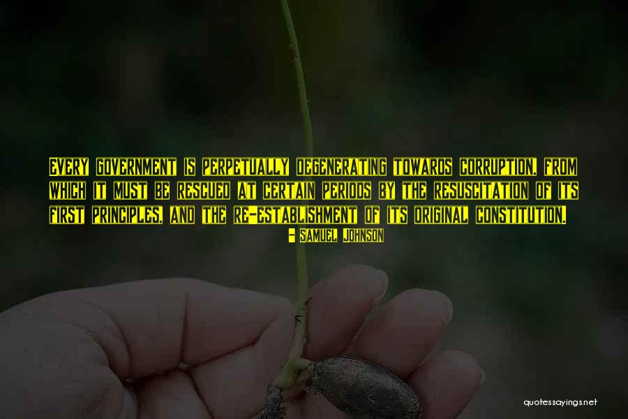 Irkutsk Weather Quotes By Samuel Johnson Irkutsk Weather Quotes By Samuel Johnson