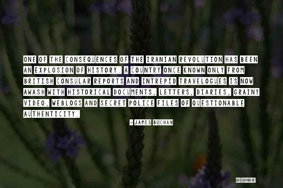 Irlam Leisure Quotes By James Buchan Irlam Leisure Quotes By James Buchan
