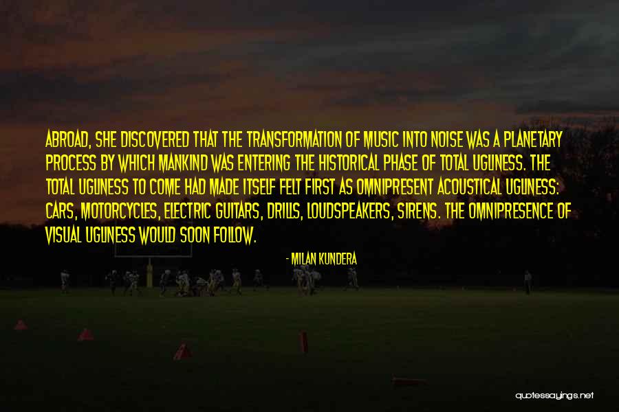 Irlam Leisure Quotes By Milan Kundera Irlam Leisure Quotes By Milan Kundera