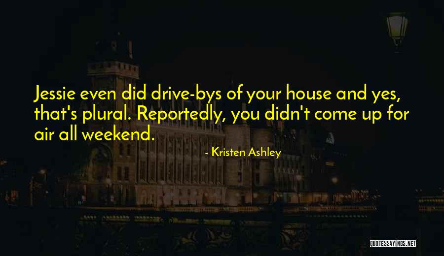 Irlandesa De Chocolate Quotes By Kristen Ashley Irlandesa De Chocolate Quotes By Kristen Ashley