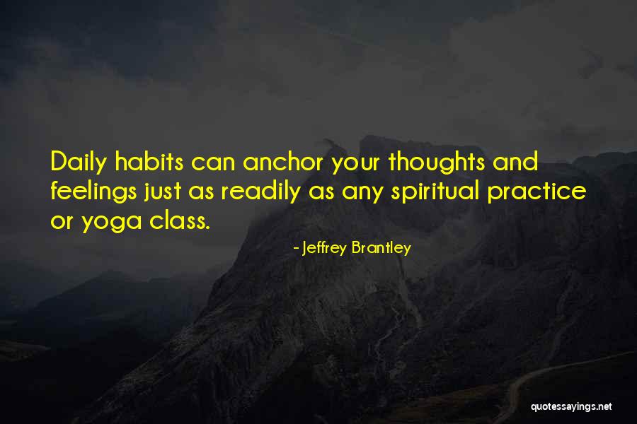 Irlandos Taste Quotes By Jeffrey Brantley Irlandos Taste Quotes By Jeffrey Brantley