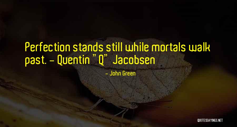 Irlands Farm Quotes By John Green Irlands Farm Quotes By John Green