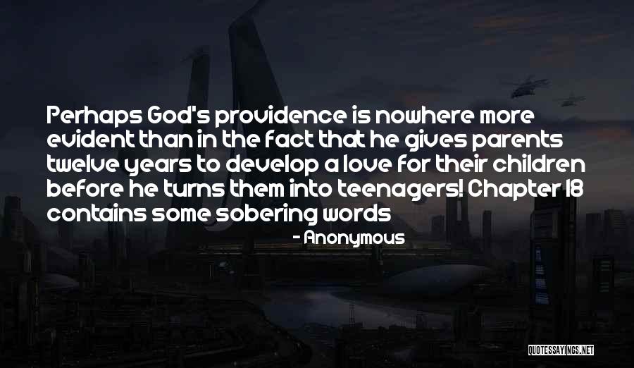 Irlandskij Quotes By Anonymous Irlandskij Quotes By Anonymous