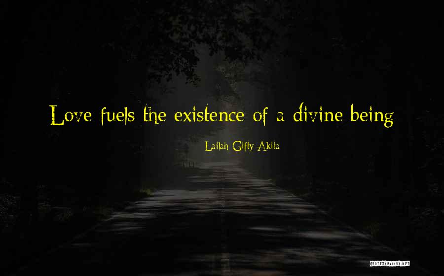 Irlandskij Quotes By Lailah Gifty Akita Irlandskij Quotes By Lailah Gifty Akita