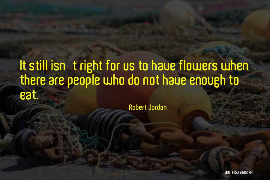 Irlen Glasses Quotes By Robert Jordan Irlen Glasses Quotes By Robert Jordan