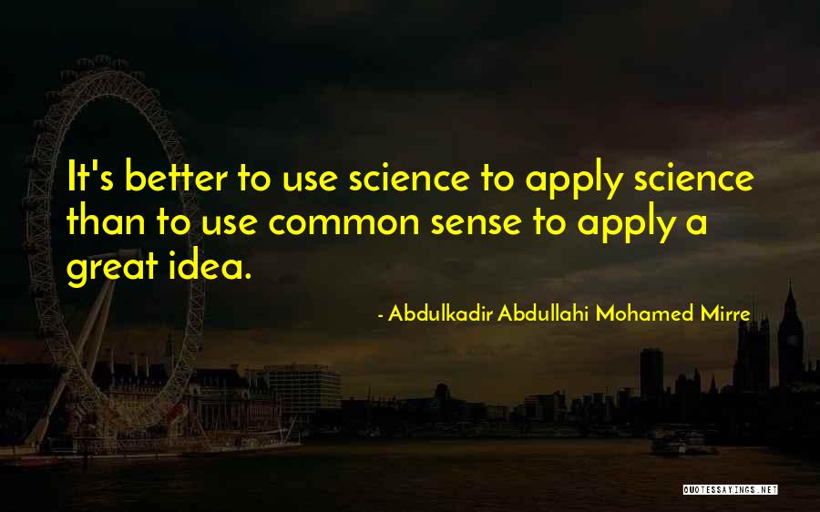 Irlen Screening Quotes By Abdulkadir Abdullahi Mohamed Mirre Irlen Screening Quotes By Abdulkadir Abdullahi Mohamed Mirre