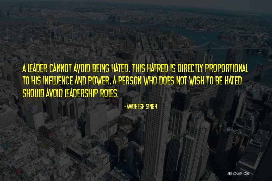 Irma Lair Quotes By Awdhesh Singh Irma Lair Quotes By Awdhesh Singh