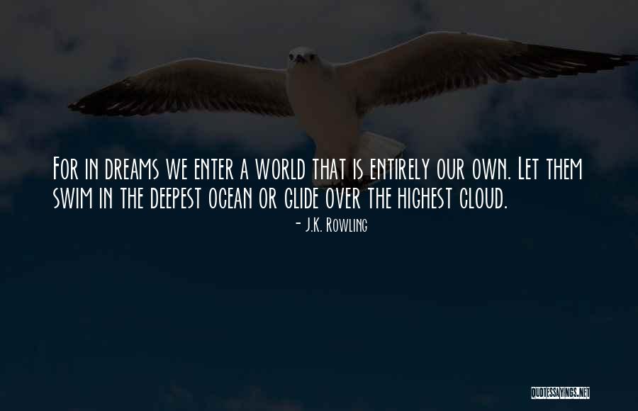 Irma Lair Quotes By J.K. Rowling Irma Lair Quotes By J.K. Rowling