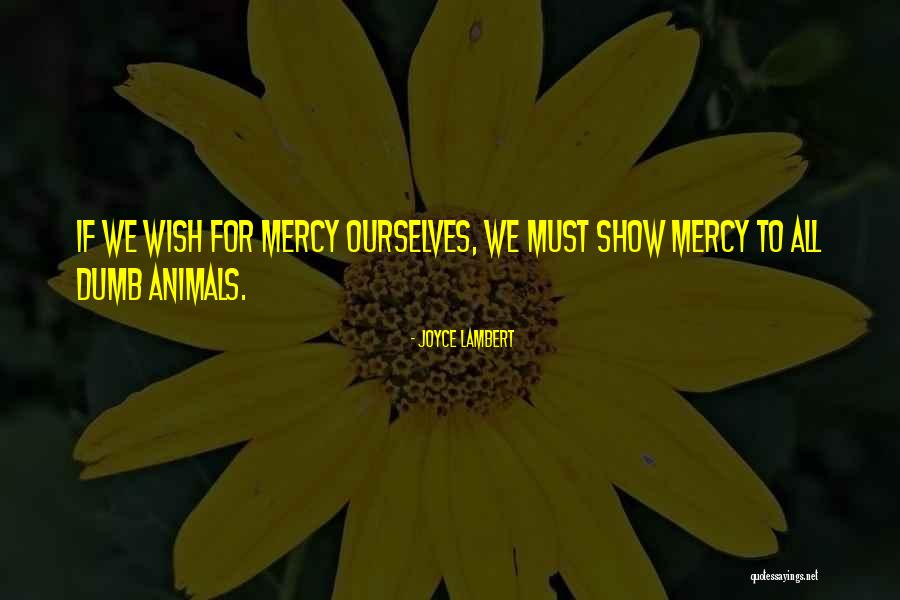 Irma Maria Diaz Quotes By Joyce Lambert Irma Maria Diaz Quotes By Joyce Lambert