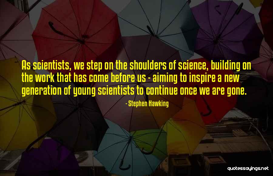 Irmak Restaurant Quotes By Stephen Hawking Irmak Restaurant Quotes By Stephen Hawking