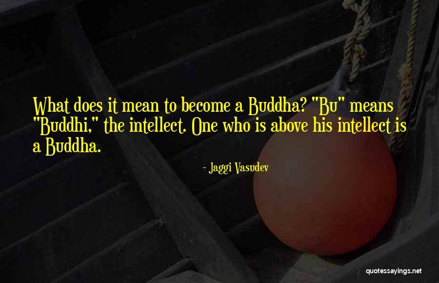 Irmandade Da Quotes By Jaggi Vasudev Irmandade Da Quotes By Jaggi Vasudev