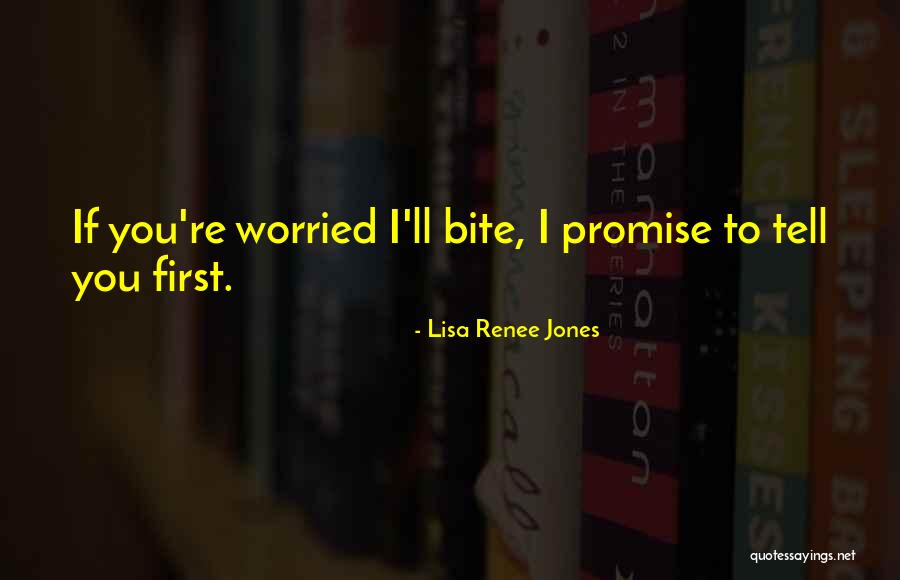 Irmandade Da Quotes By Lisa Renee Jones Irmandade Da Quotes By Lisa Renee Jones