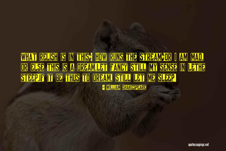 Irmandade Da Quotes By William Shakespeare Irmandade Da Quotes By William Shakespeare