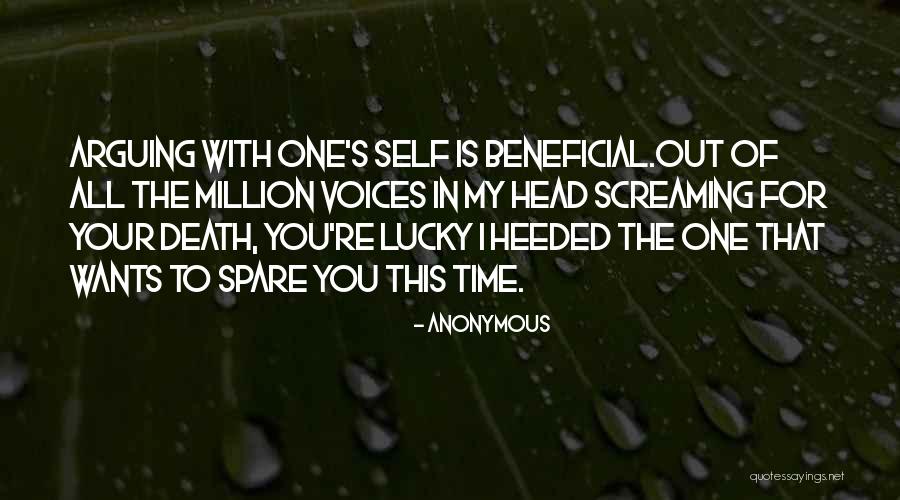 Irmandade Download Quotes By Anonymous Irmandade Download Quotes By Anonymous