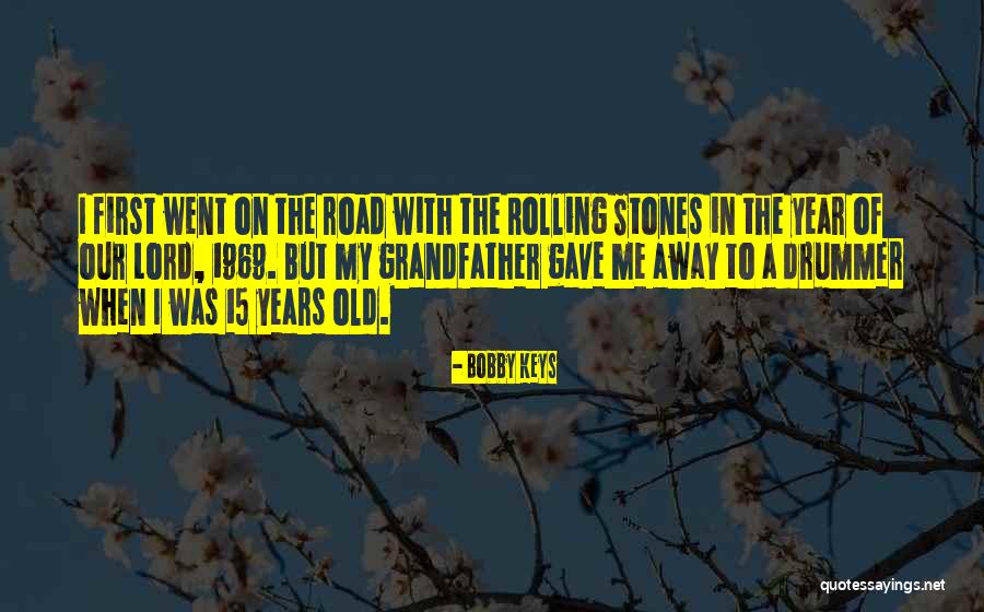 Irmandade Download Quotes By Bobby Keys Irmandade Download Quotes By Bobby Keys