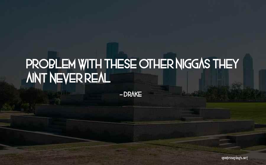 Irmandade Download Quotes By Drake Irmandade Download Quotes By Drake