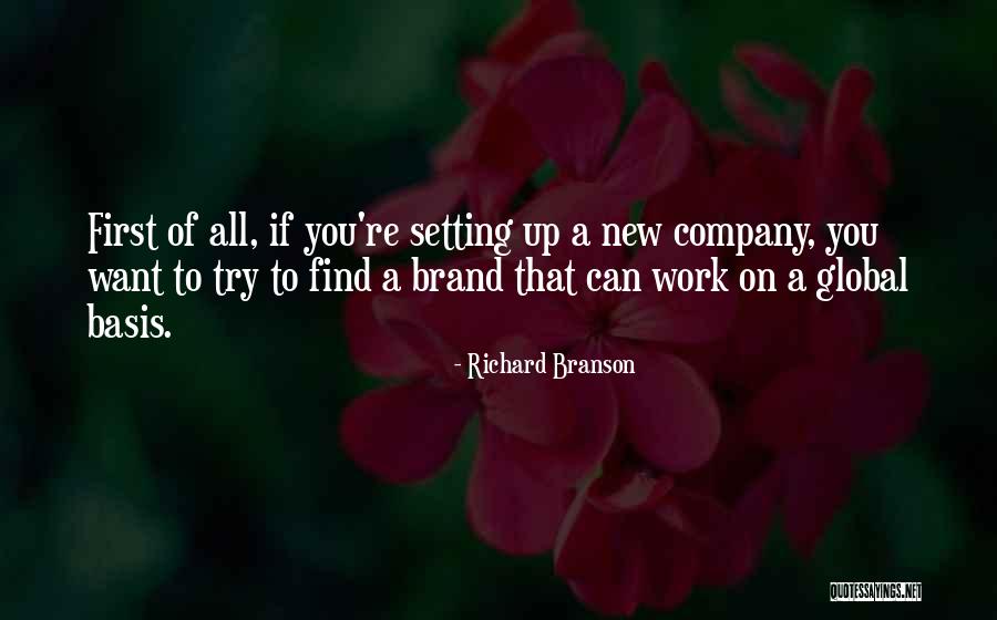 Irmandade Download Quotes By Richard Branson Irmandade Download Quotes By Richard Branson