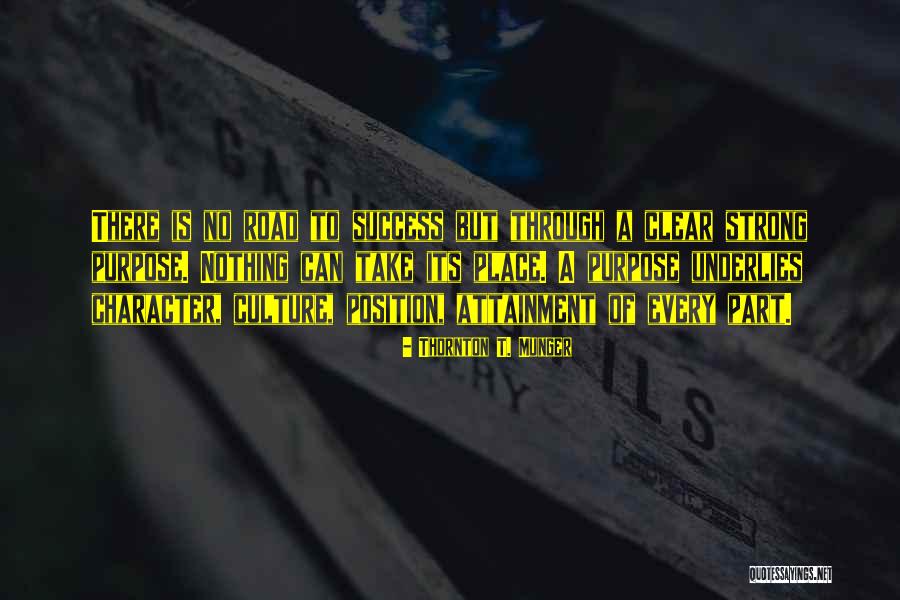 Irmandade Download Quotes By Thornton T. Munger Irmandade Download Quotes By Thornton T. Munger