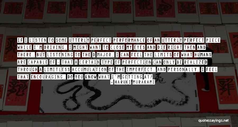 Irmandade Quotes By Haruki Murakami Irmandade Quotes By Haruki Murakami