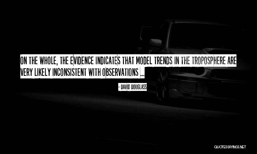Irmantas Kazlauskas Quotes By David Douglass Irmantas Kazlauskas Quotes By David Douglass