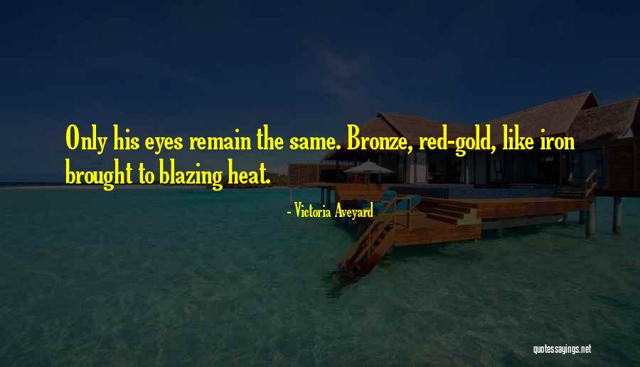 Irmantas Miliauskas Quotes By Victoria Aveyard Irmantas Miliauskas Quotes By Victoria Aveyard