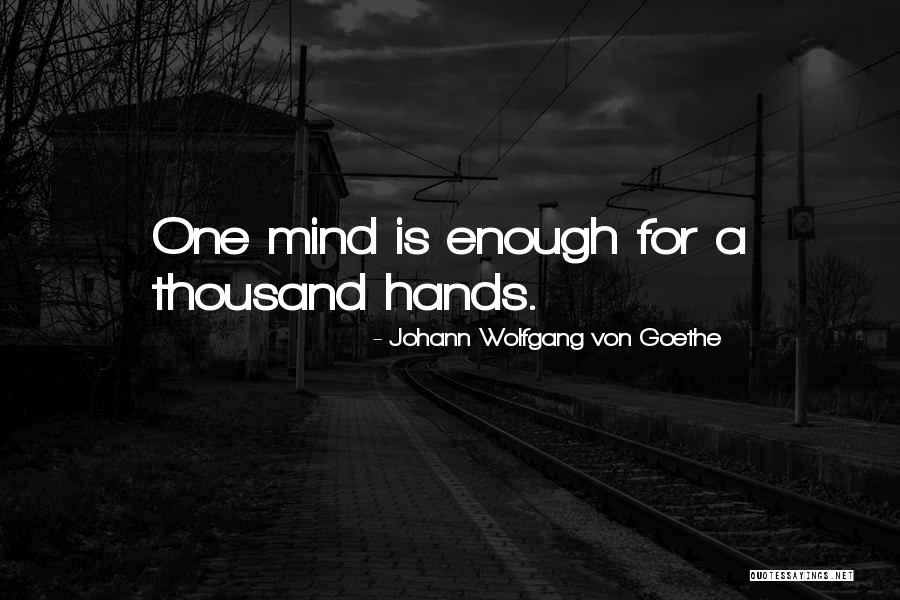 Irmaos Grimm Quotes By Johann Wolfgang Von Goethe Irmaos Grimm Quotes By Johann Wolfgang Von Goethe