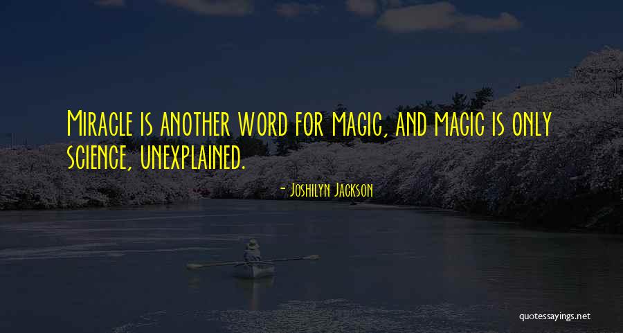 Irmaos Grimm Quotes By Joshilyn Jackson Irmaos Grimm Quotes By Joshilyn Jackson