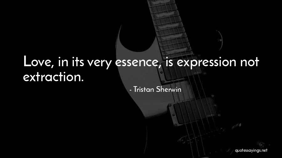 Irmari Nacht Quotes By Tristan Sherwin Irmari Nacht Quotes By Tristan Sherwin
