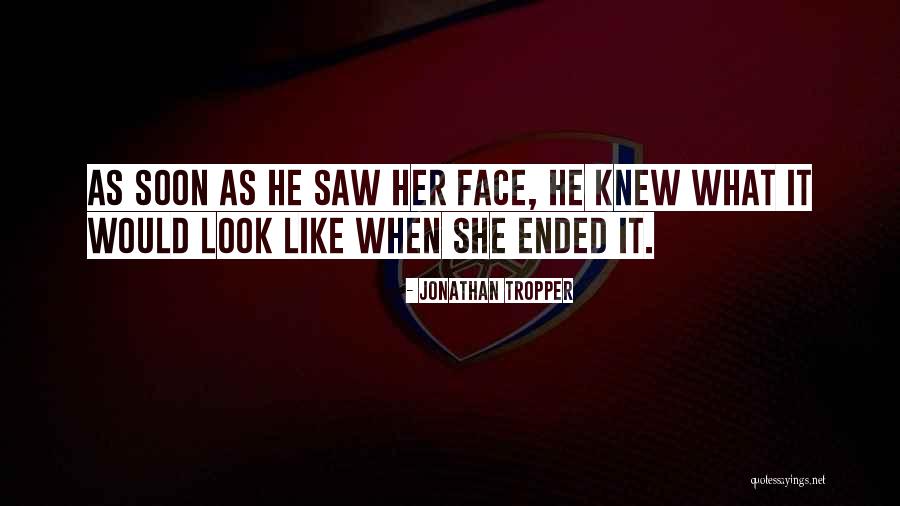 Irmas Quotes By Jonathan Tropper Irmas Quotes By Jonathan Tropper