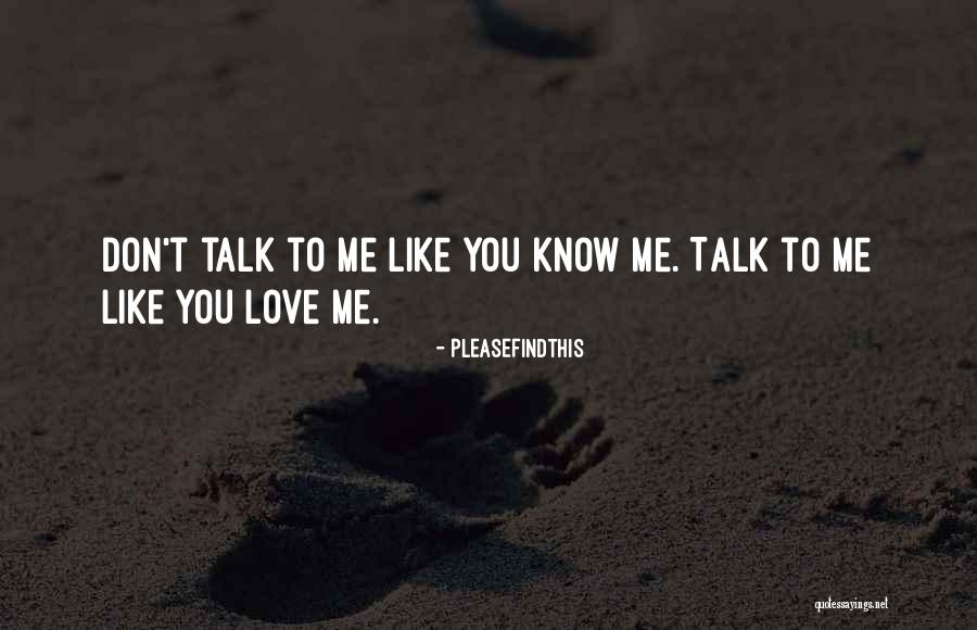 Irmela Quotes By Pleasefindthis Irmela Quotes By Pleasefindthis