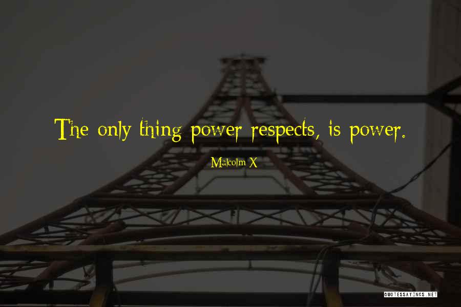 Irmeli Halinen Quotes By Malcolm X Irmeli Halinen Quotes By Malcolm X