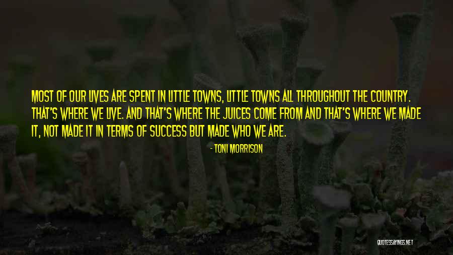 Irmeli Halinen Quotes By Toni Morrison Irmeli Halinen Quotes By Toni Morrison