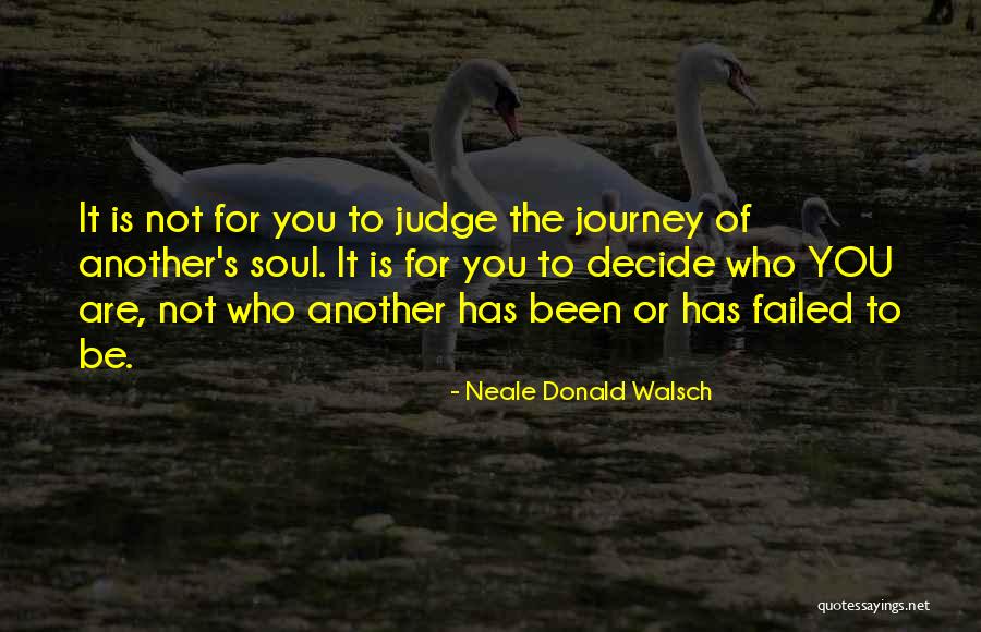 Irmelin Fabric Quotes By Neale Donald Walsch Irmelin Fabric Quotes By Neale Donald Walsch