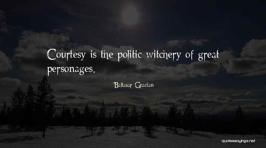 Irmelin Quotes By Baltasar Gracian Irmelin Quotes By Baltasar Gracian