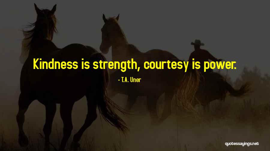 Irmena Chichikovas Height Quotes By T.A. Uner Irmena Chichikovas Height Quotes By T.A. Uner